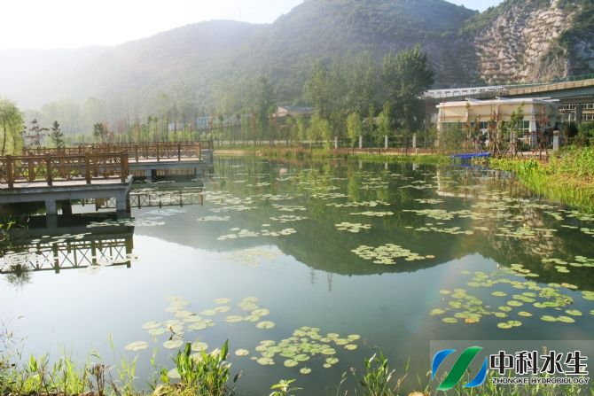 不朽情缘MG官方网站(试玩)游戏登录入口