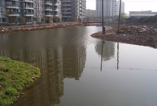 不朽情缘MG官方网站(试玩)游戏登录入口