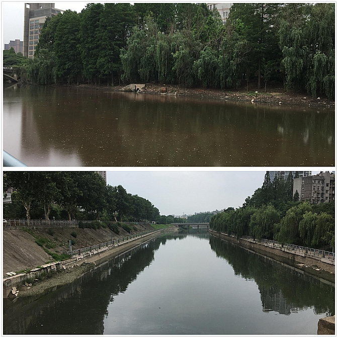 不朽情缘MG官方网站(试玩)游戏登录入口