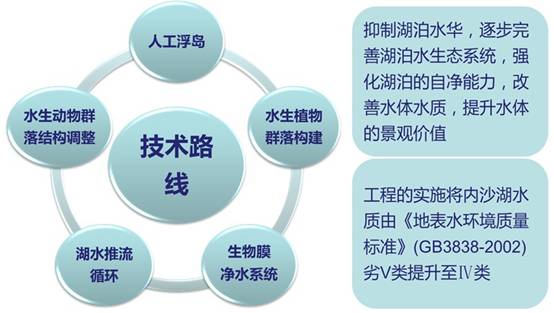 不朽情缘MG官方网站(试玩)游戏登录入口