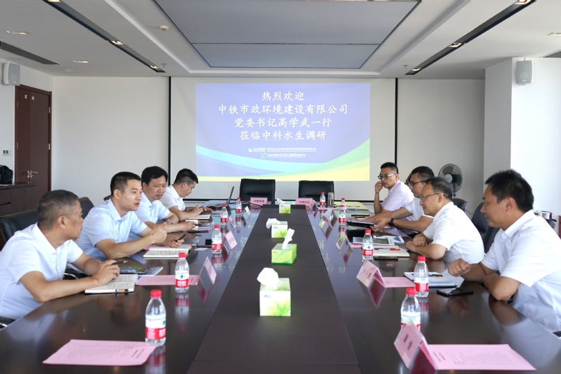 不朽情缘MG官方网站(试玩)游戏登录入口