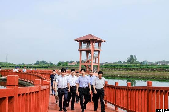 不朽情缘MG官方网站(试玩)游戏登录入口