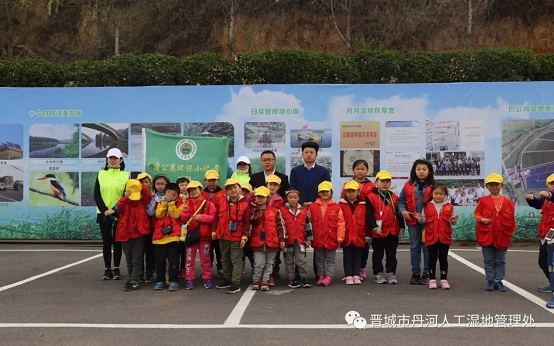 不朽情缘MG官方网站(试玩)游戏登录入口