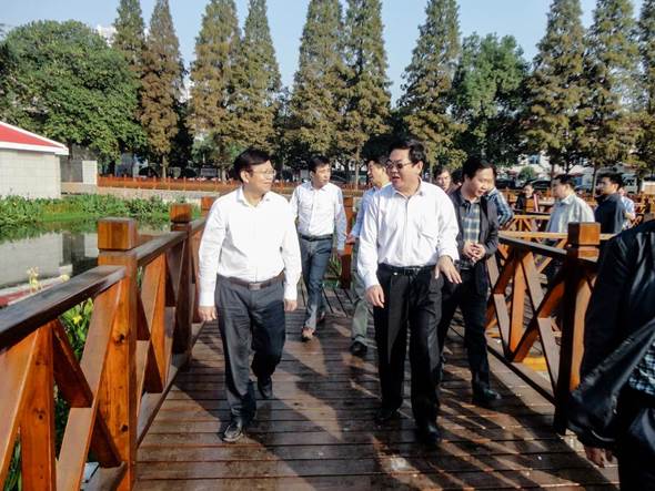 不朽情缘MG官方网站(试玩)游戏登录入口