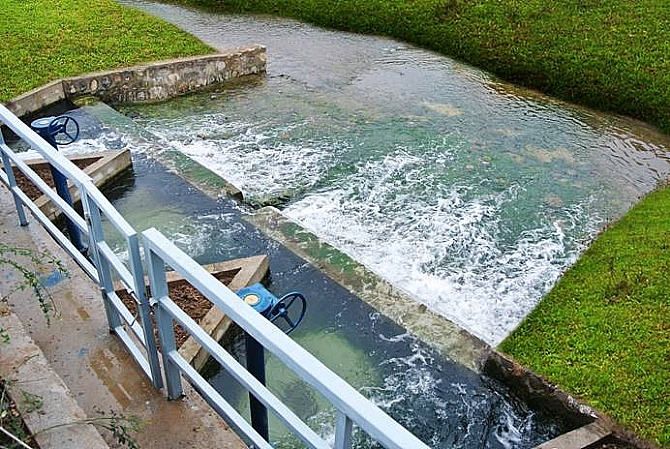 不朽情缘MG官方网站(试玩)游戏登录入口