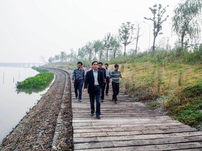 不朽情缘MG官方网站(试玩)游戏登录入口