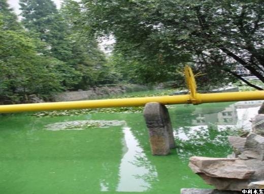 不朽情缘MG官方网站(试玩)游戏登录入口