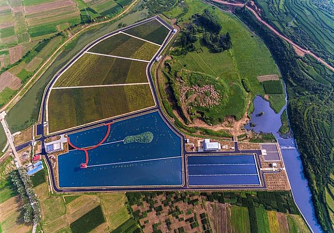 不朽情缘MG官方网站(试玩)游戏登录入口