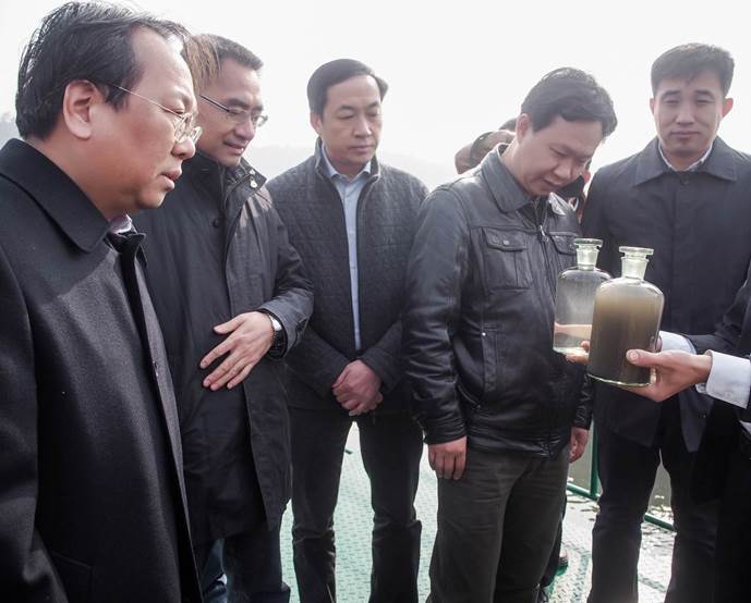 不朽情缘MG官方网站(试玩)游戏登录入口