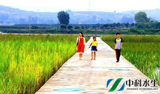 不朽情缘MG官方网站(试玩)游戏登录入口