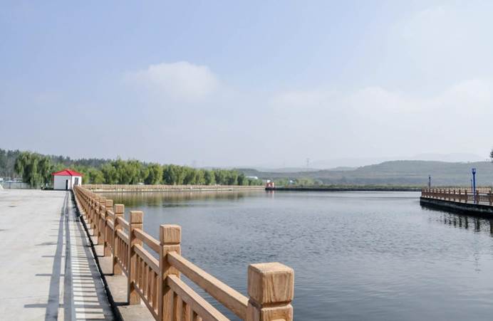 不朽情缘MG官方网站(试玩)游戏登录入口