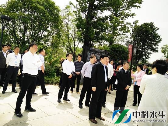 不朽情缘MG官方网站(试玩)游戏登录入口