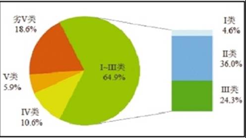 不朽情缘MG官方网站(试玩)游戏登录入口