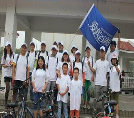 不朽情缘MG官方网站(试玩)游戏登录入口