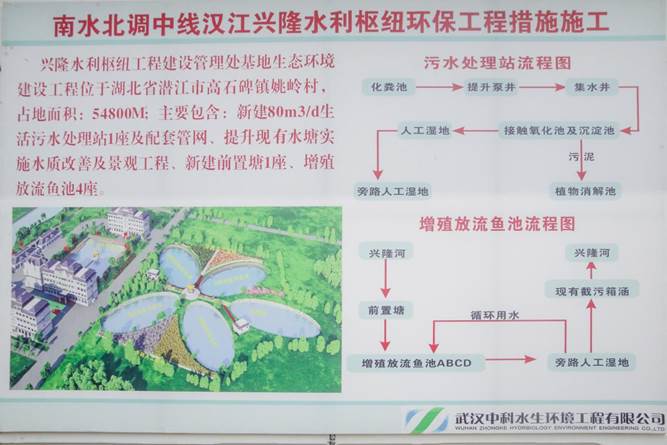 不朽情缘MG官方网站(试玩)游戏登录入口