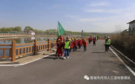 不朽情缘MG官方网站(试玩)游戏登录入口