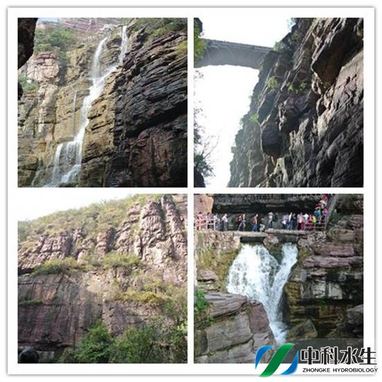 不朽情缘MG官方网站(试玩)游戏登录入口