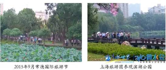 不朽情缘MG官方网站(试玩)游戏登录入口