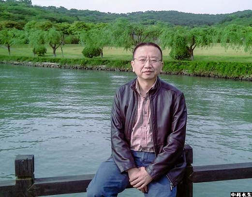 不朽情缘MG官方网站(试玩)游戏登录入口