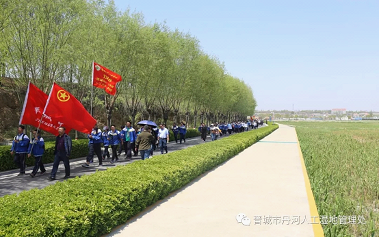 不朽情缘MG官方网站(试玩)游戏登录入口