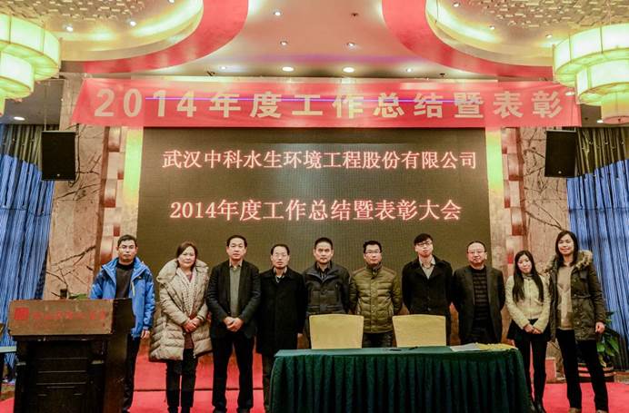 不朽情缘MG官方网站(试玩)游戏登录入口