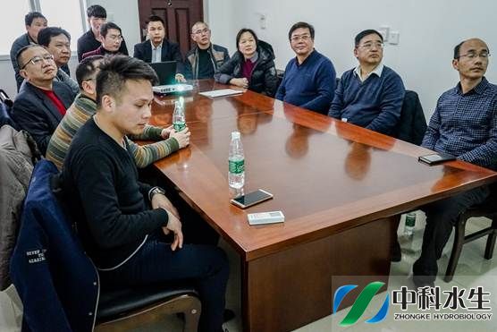 不朽情缘MG官方网站(试玩)游戏登录入口