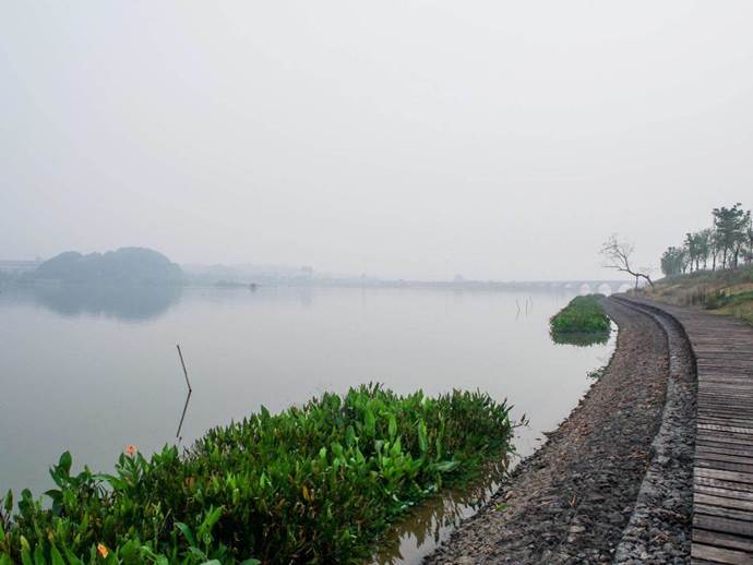 不朽情缘MG官方网站(试玩)游戏登录入口