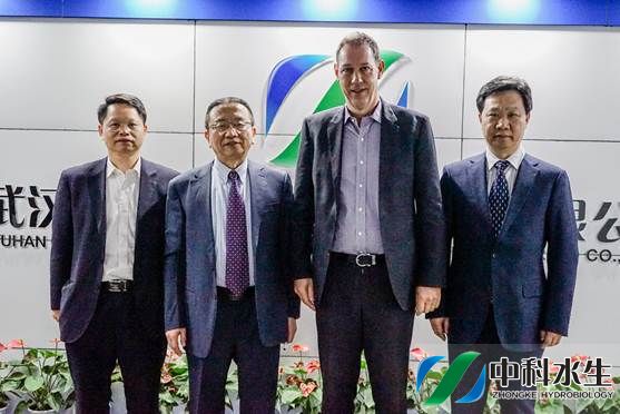 不朽情缘MG官方网站(试玩)游戏登录入口