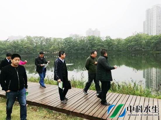 不朽情缘MG官方网站(试玩)游戏登录入口