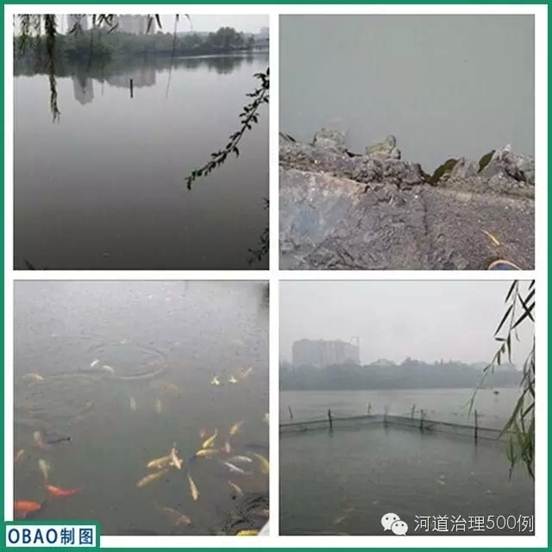 不朽情缘MG官方网站(试玩)游戏登录入口