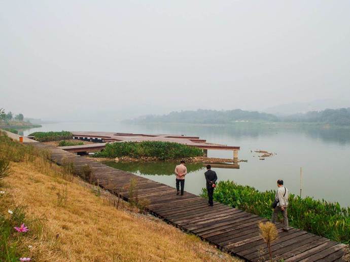 不朽情缘MG官方网站(试玩)游戏登录入口