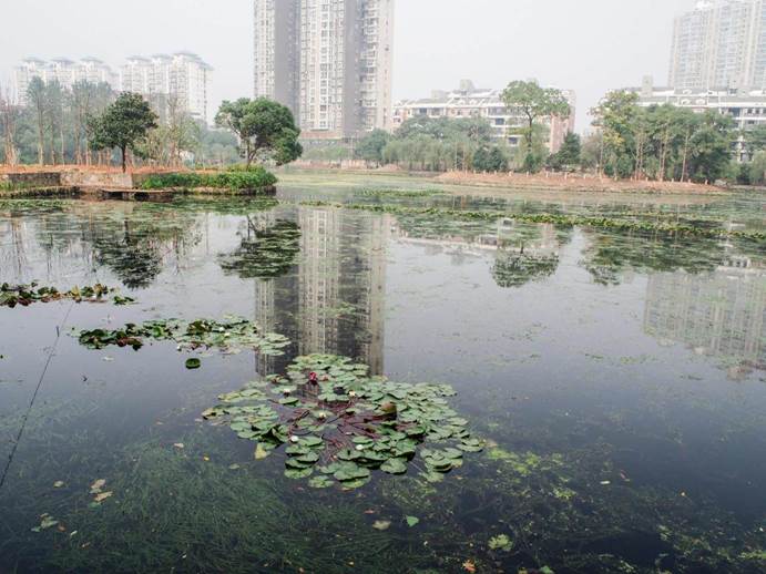 不朽情缘MG官方网站(试玩)游戏登录入口