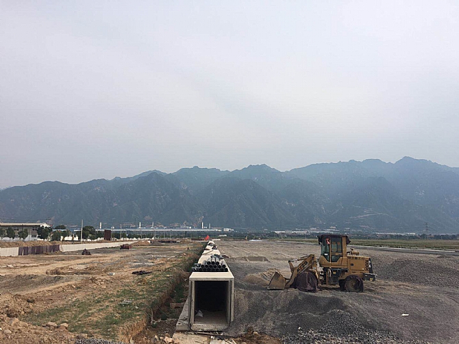 不朽情缘MG官方网站(试玩)游戏登录入口