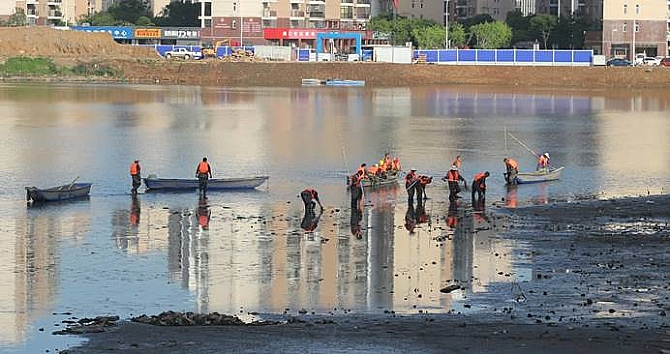 不朽情缘MG官方网站(试玩)游戏登录入口