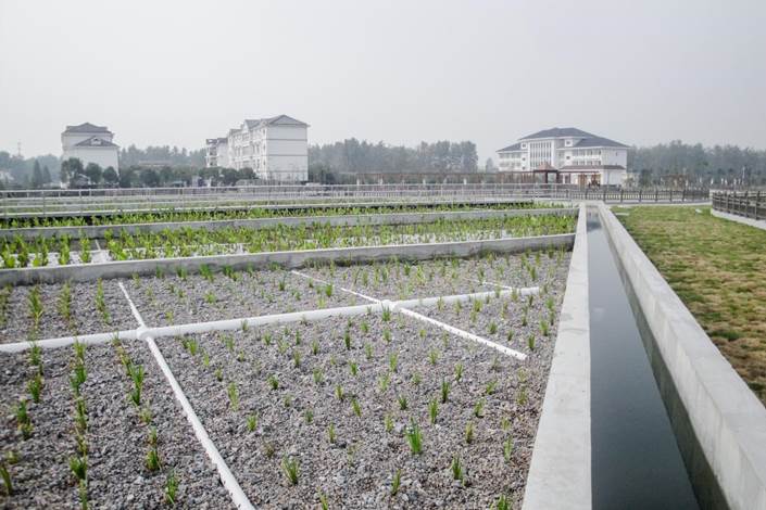 不朽情缘MG官方网站(试玩)游戏登录入口