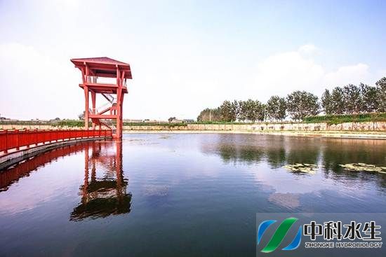 不朽情缘MG官方网站(试玩)游戏登录入口