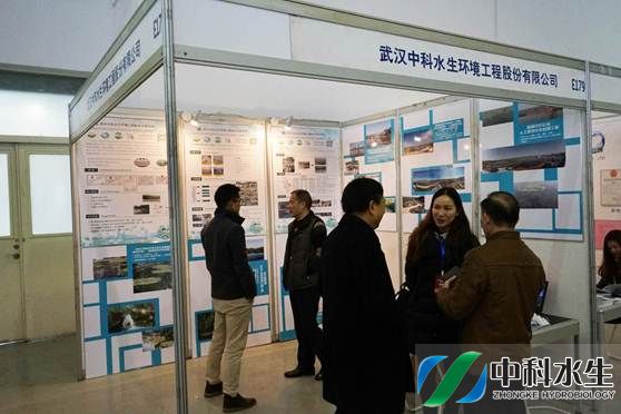 不朽情缘MG官方网站(试玩)游戏登录入口