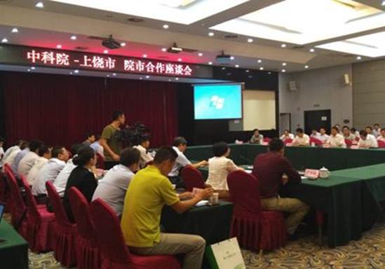 不朽情缘MG官方网站(试玩)游戏登录入口