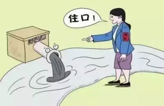 不朽情缘MG官方网站(试玩)游戏登录入口