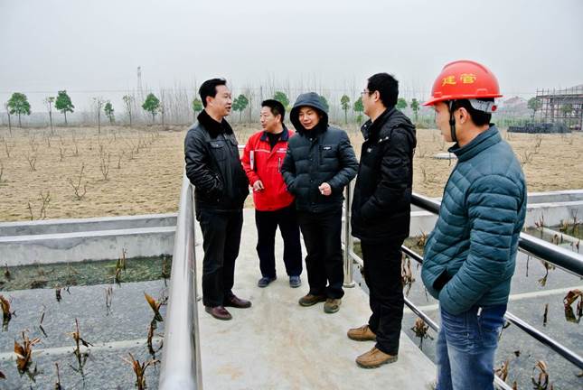 不朽情缘MG官方网站(试玩)游戏登录入口