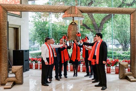 不朽情缘MG官方网站(试玩)游戏登录入口