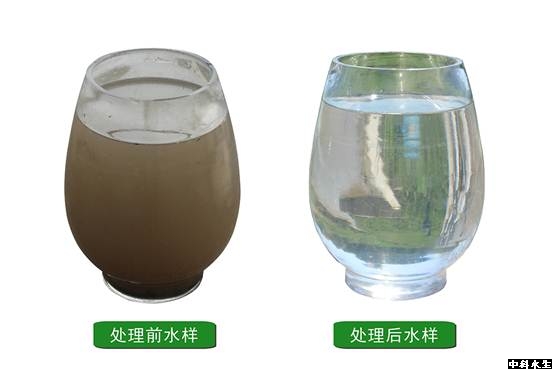 不朽情缘MG官方网站(试玩)游戏登录入口