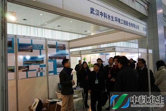 不朽情缘MG官方网站(试玩)游戏登录入口