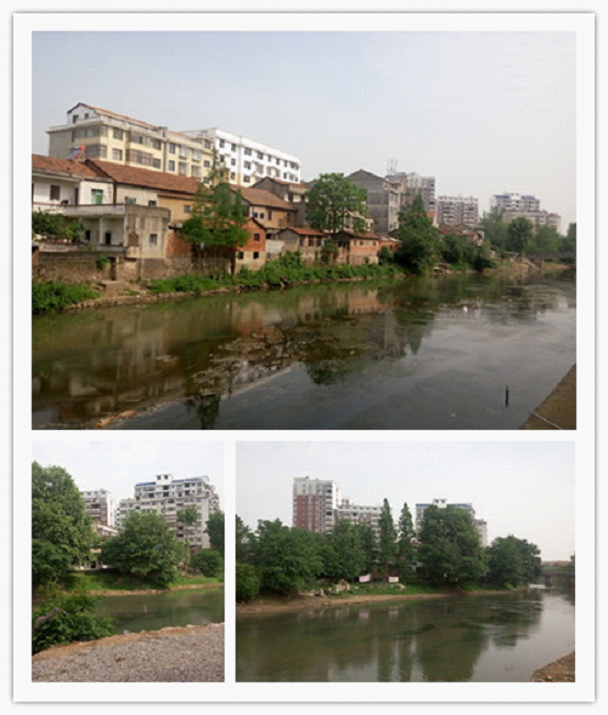 不朽情缘MG官方网站(试玩)游戏登录入口