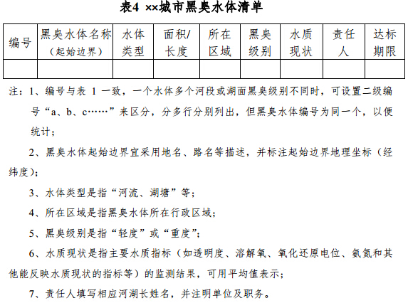不朽情缘MG官方网站(试玩)游戏登录入口