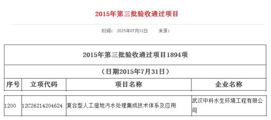 不朽情缘MG官方网站(试玩)游戏登录入口