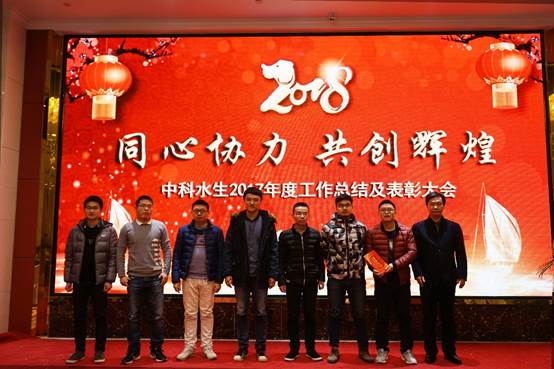 不朽情缘MG官方网站(试玩)游戏登录入口