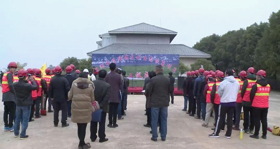 不朽情缘MG官方网站(试玩)游戏登录入口