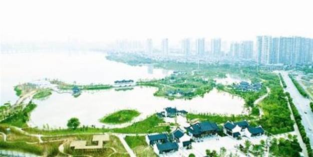 不朽情缘MG官方网站(试玩)游戏登录入口