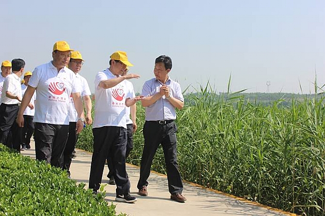 不朽情缘MG官方网站(试玩)游戏登录入口